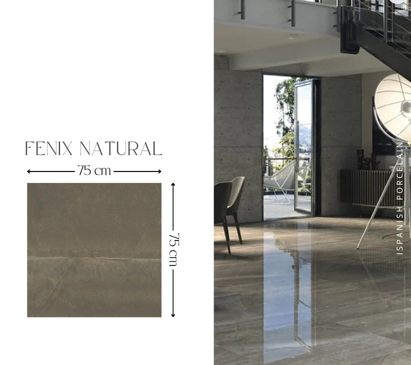 جودة المنتج